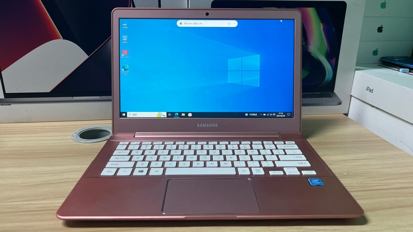 三星的笔记本好吗?