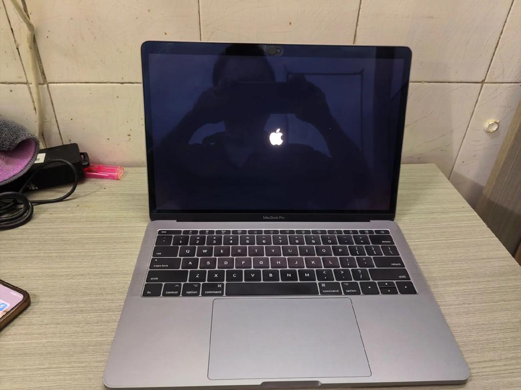 i57360u苹果笔记本2022年用怎么样