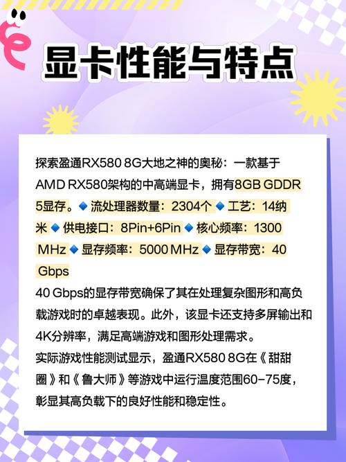 昂达,铭瑄,盈通选哪个