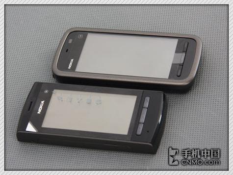 lumia525,连接电脑后怎么退出?怎么找不到弹出呢?