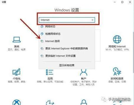 诺基亚525怎么在电脑上下载软件游戏,