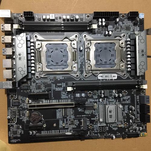 内存条是怎么区分几代的