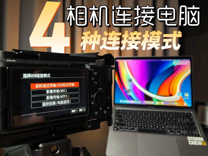 电脑不连网线怎么上网怎么设置电脑不用点宽带连接就能直接联网_百度...