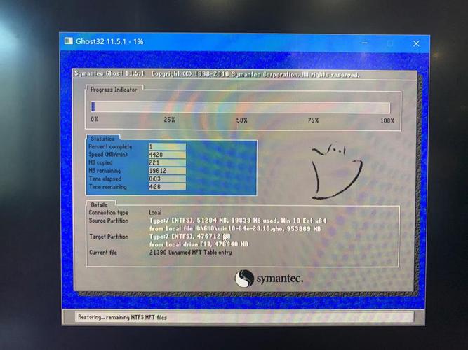 在网上买了个笔记本电脑,买回来是否需要重新安装系统等