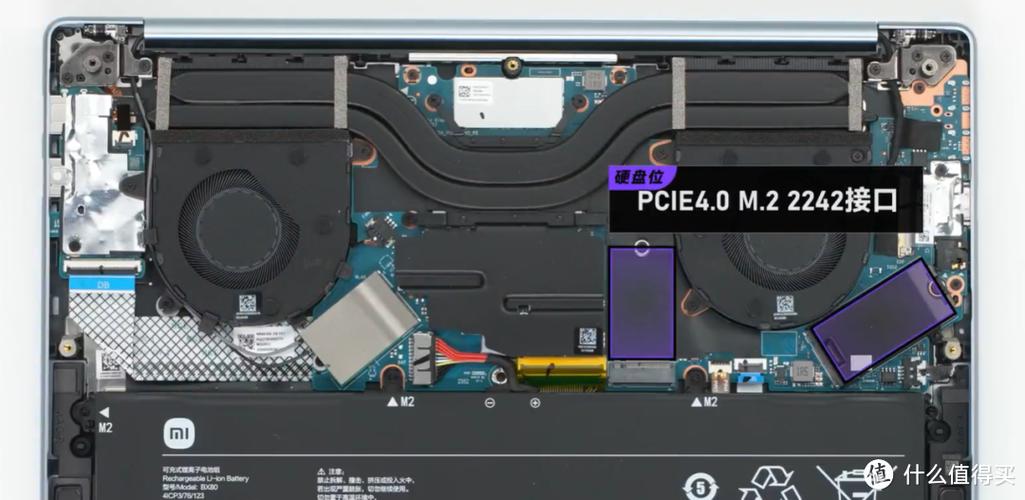 红米note7手机图片怎么传电脑