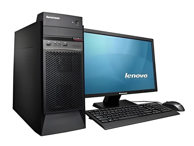 联想电脑台式机家用选什么型号比较好