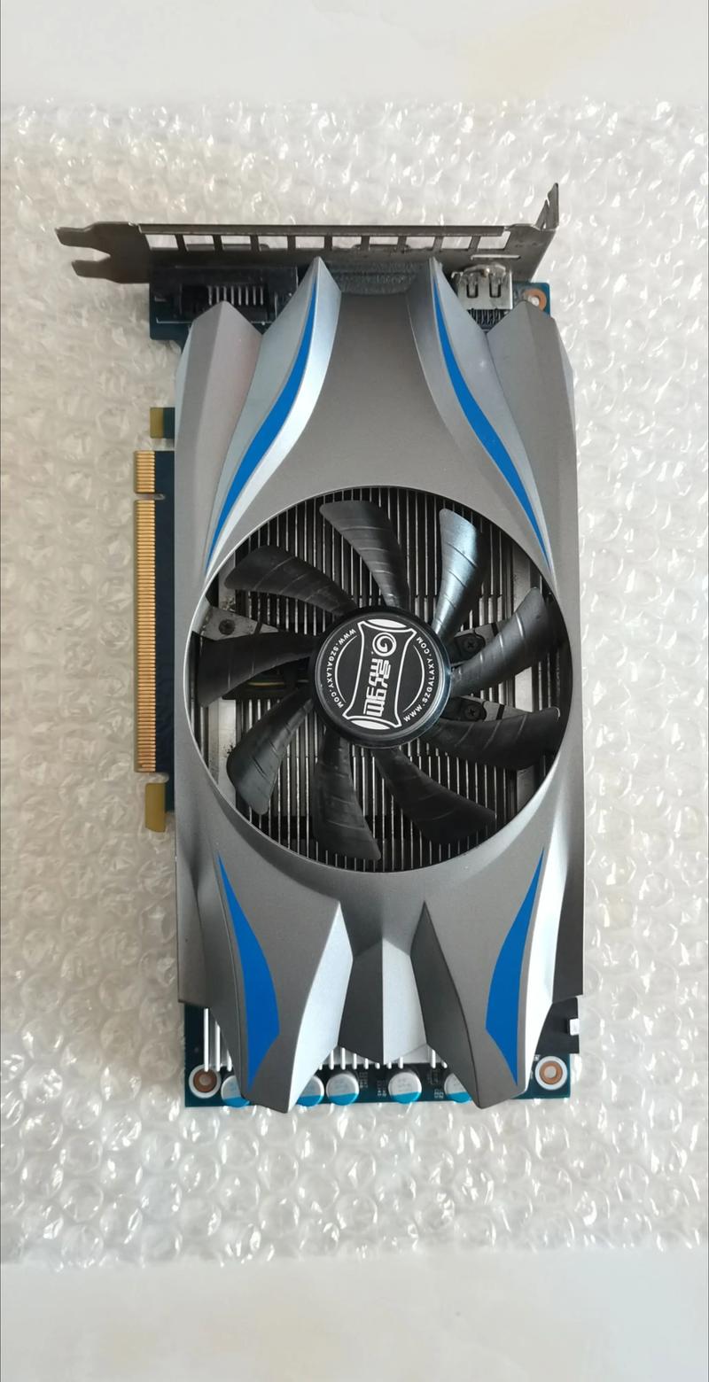 gtx550ti玩英雄联盟怎么样实际体验如何,gtx550玩lol帧数多少