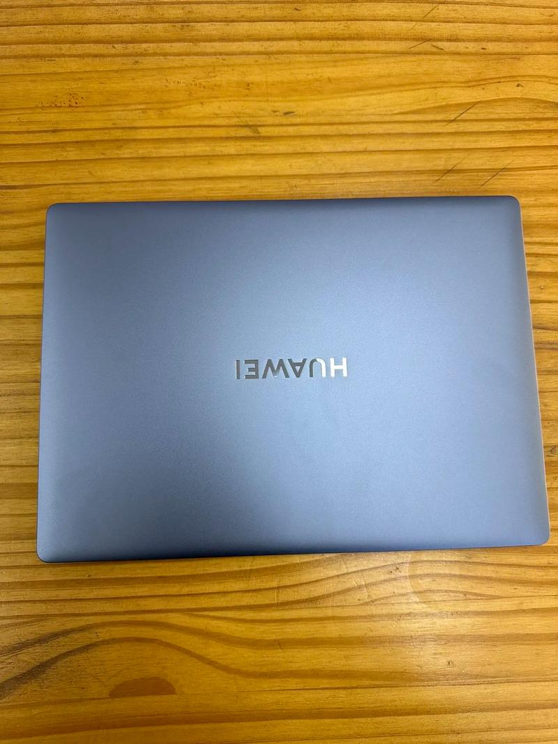 触摸屏笔记本电脑有哪些