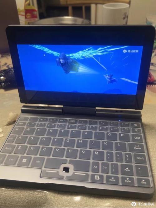 如何关闭华为matebook14触摸屏?