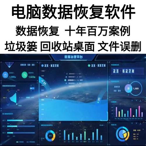 电脑桌面恢复正常尺寸