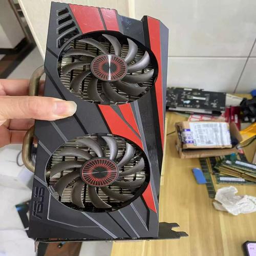 请问一下华硕gtx960配什么cpu