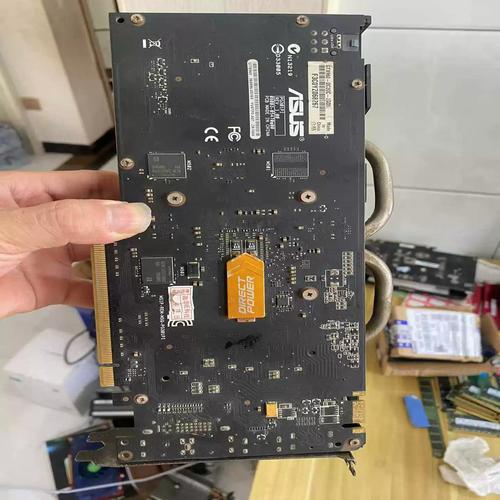 华硕gtx960配什么cpu