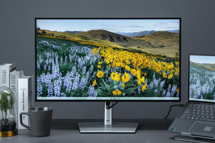 电脑液晶屏多少钱一个电脑屏幕碎了修大概多少钱