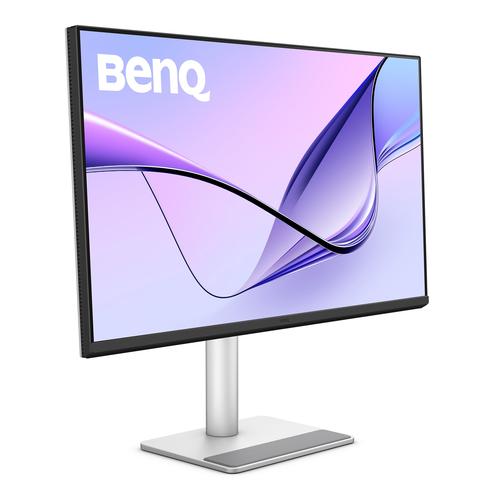 电脑显示器‘benq’是什么牌子的,咋样?