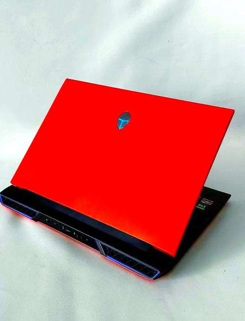 战神,机械师,雷神笔记本电脑那个好