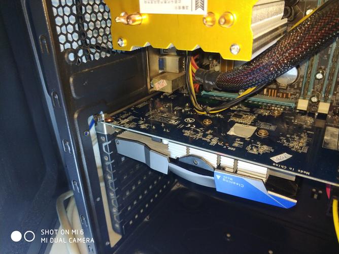 影驰显卡和七彩虹显卡哪个好??都是n卡的