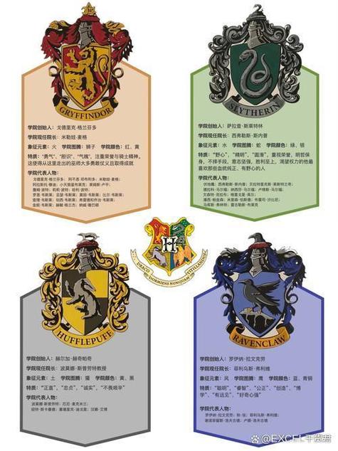 惠普平板电脑怎么样