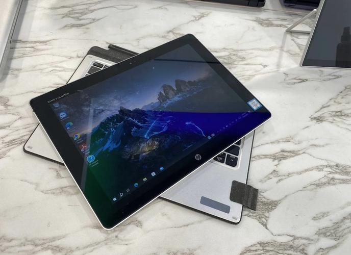 hp平板电脑刷机步骤介绍