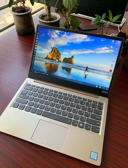 2020年双十一笔记本电脑推荐:联想小新/ThinkPadx395/小米Air,写论文和...