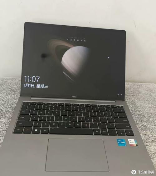 荣耀magicbook14笔记本怎么样