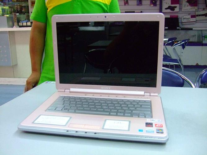 谁知道索尼笔记本CA28散热怎么样呀?