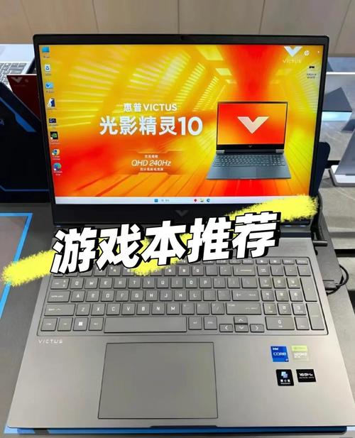 2025年8000左右的笔记本电脑性价比排名榜推荐前十名|最新深度评测_百度...