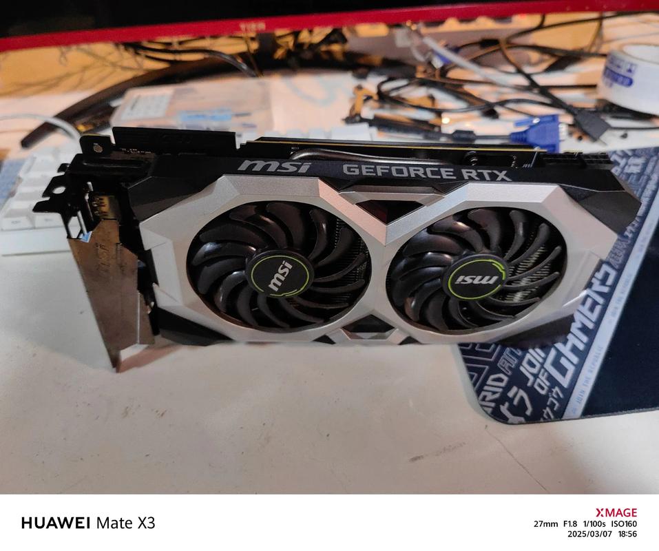 rtx2080算高端显卡吗2023年最新需求解析,显卡rtx2080属于什么档次的显卡...