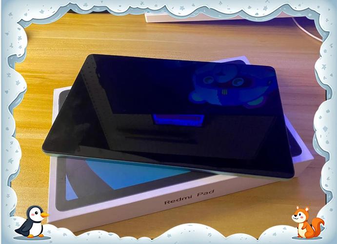 联想a3000平板电脑怎么样联想a3000平板电脑性能评测