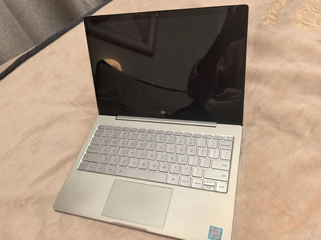 有什么屏幕顶、性能好、内存足且散热也不错的笔记本推荐,华硕无畏Pro16...