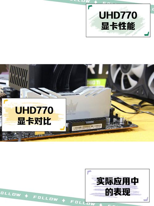 uhd730相当于几g独显?