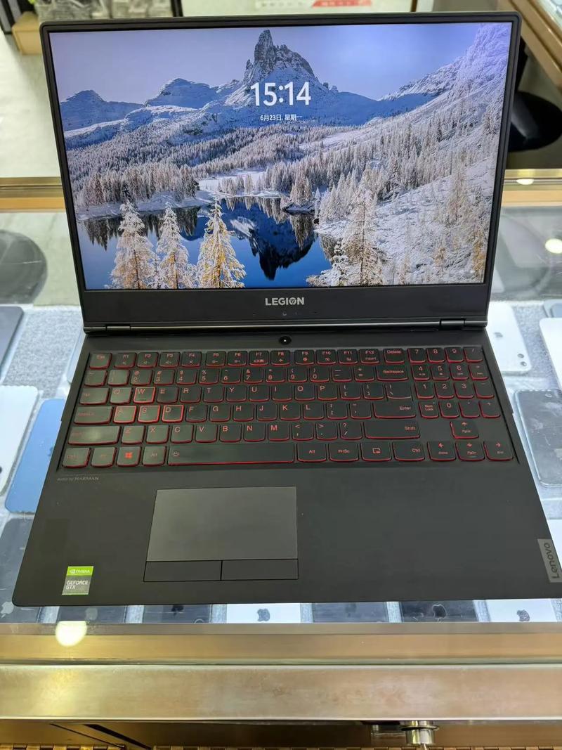 2019款y7000详细参数