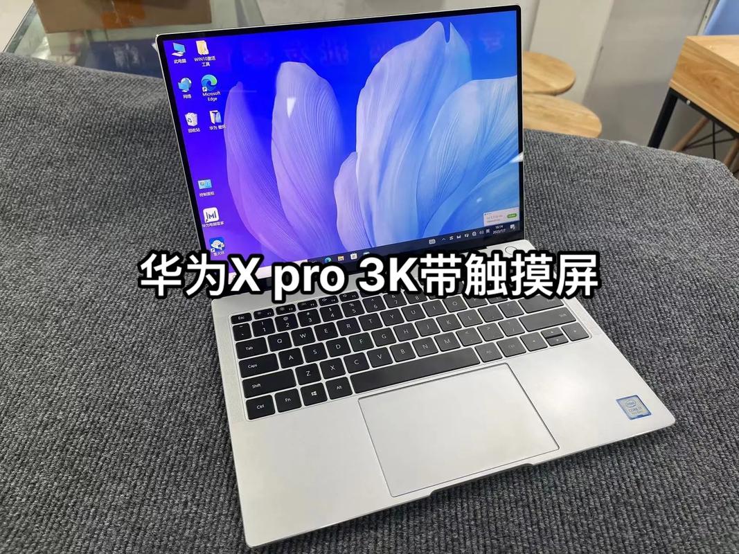 北京买电脑在哪里买比较好北京有哪几家比较好的电脑城