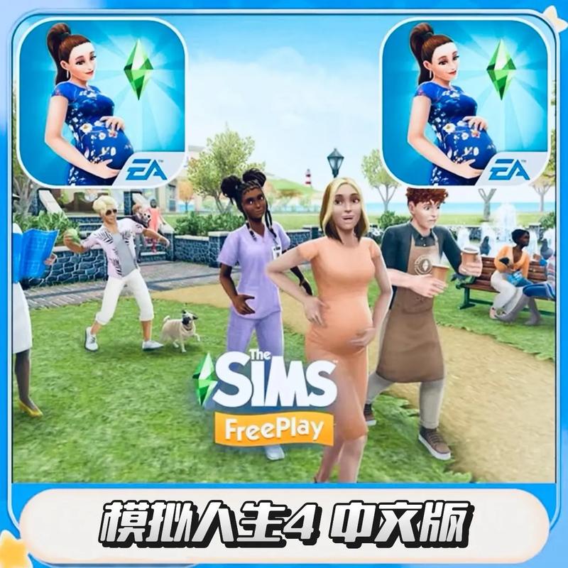 gt220相当于什么显卡gtx