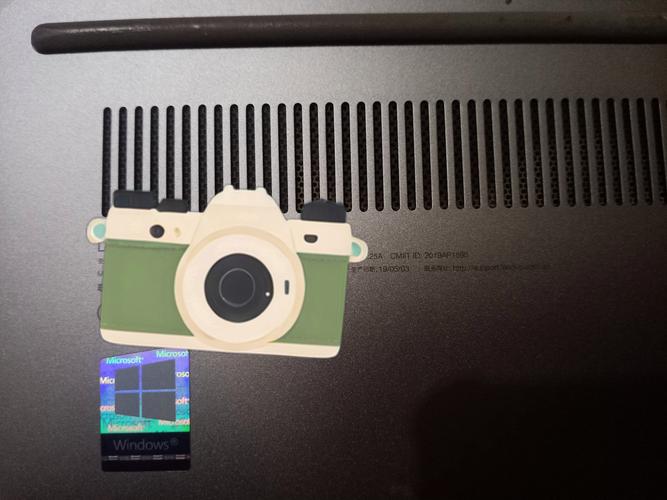 荣事达平板电脑手机在无法打开页面的情况下如何刷机我下载了一个桌面...