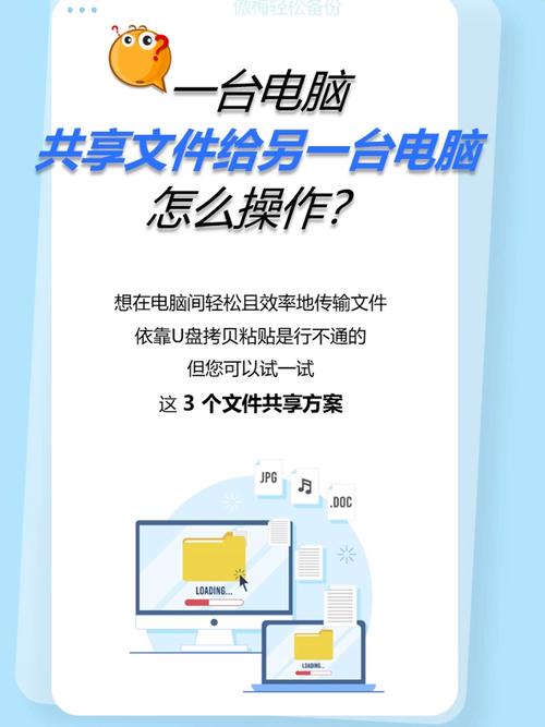 怎么用一个电脑通过另一台电脑共享上网?
