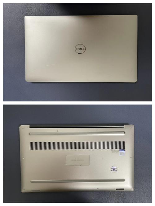 戴尔外星人M18X系列的笔记本为什么那么贵?