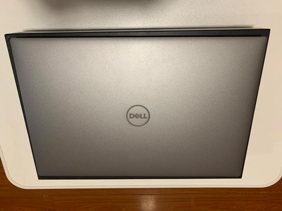 大家知道戴尔xps为什么这么贵吗