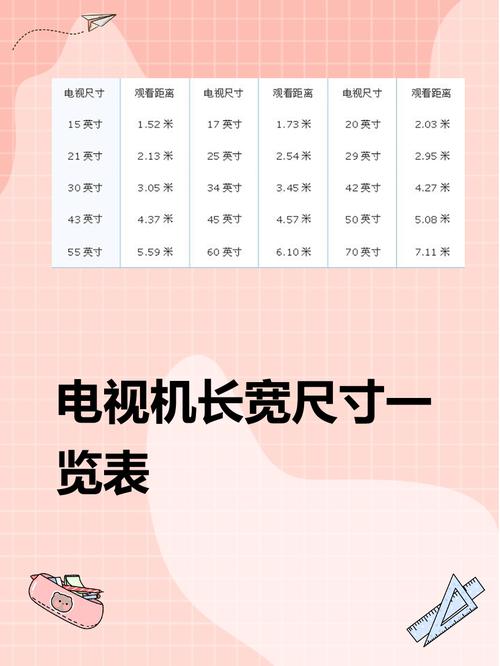 十寸屏幕长宽是多少厘米