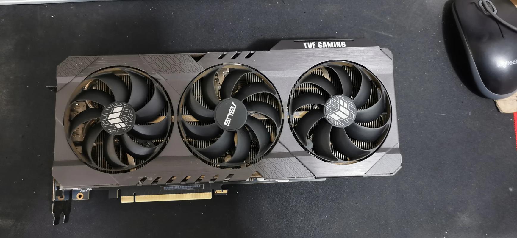 3080显卡官方售价