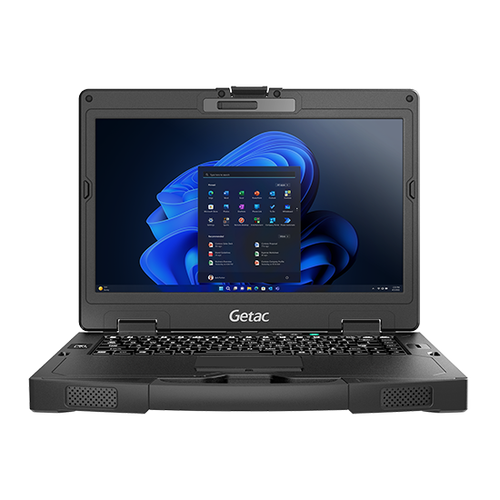 三防笔记本电脑与普通笔记本电脑之间的区别