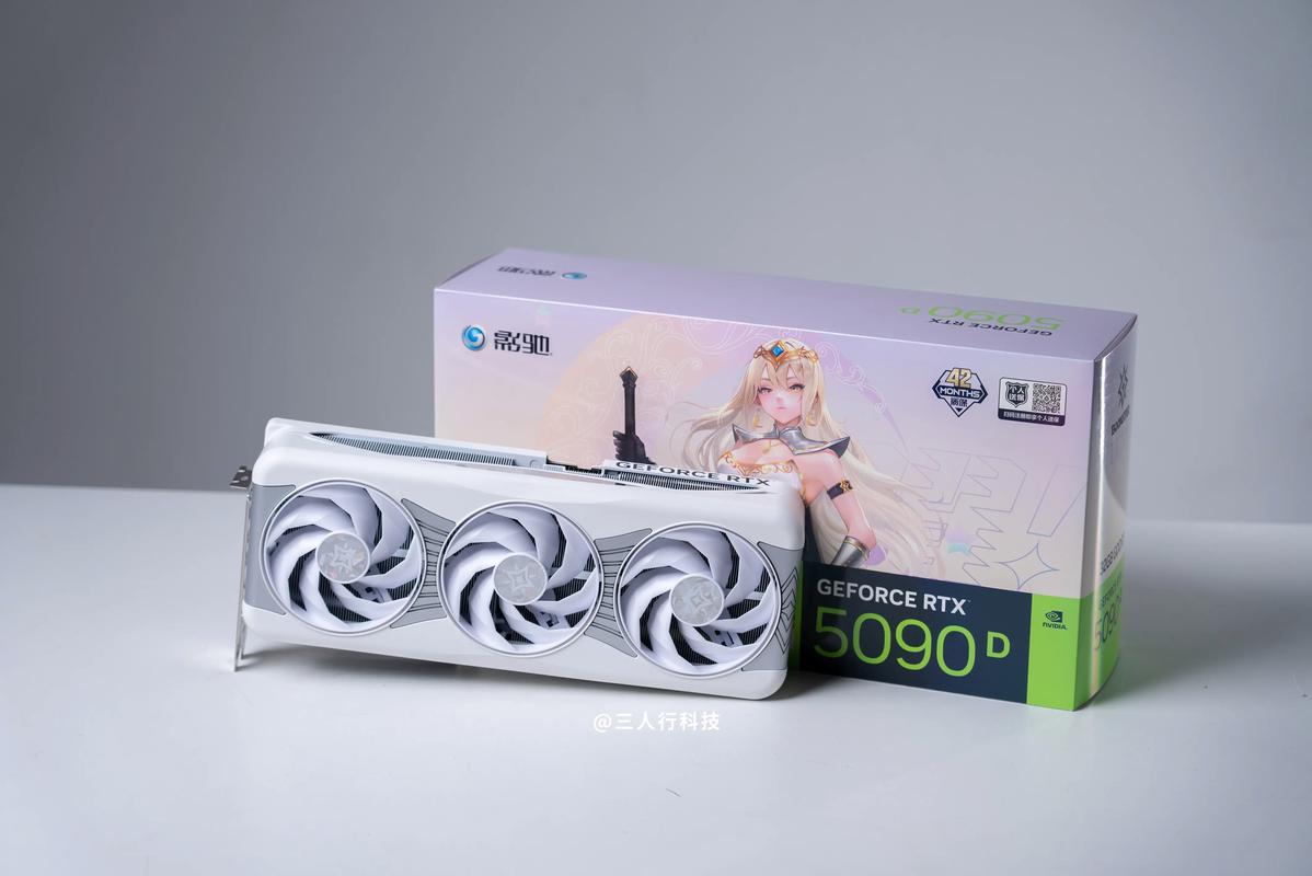 影驰rtx2060大将,某宝2243入手,不知道这款显卡怎样?有用过