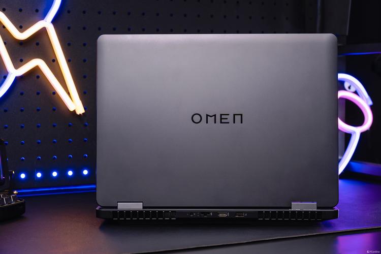 暗影精灵11omen键需要长按