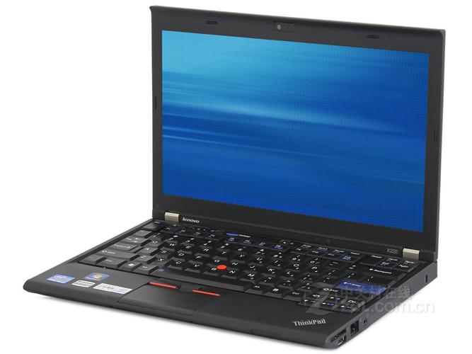 联想x22笔记本值得购买吗联想ThinkPadX22要多少钱