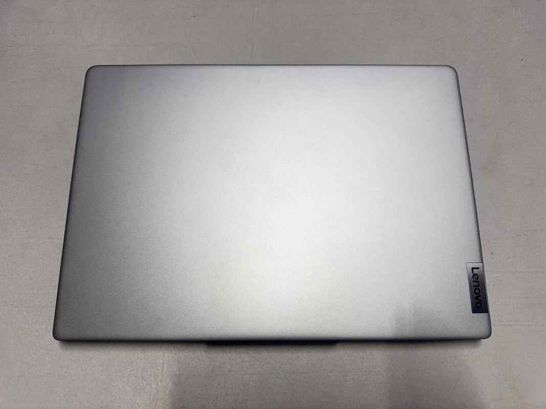 小新14irl8是什么型号