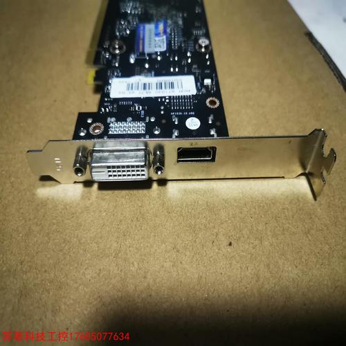 2023年4月显卡推荐及选购攻略!