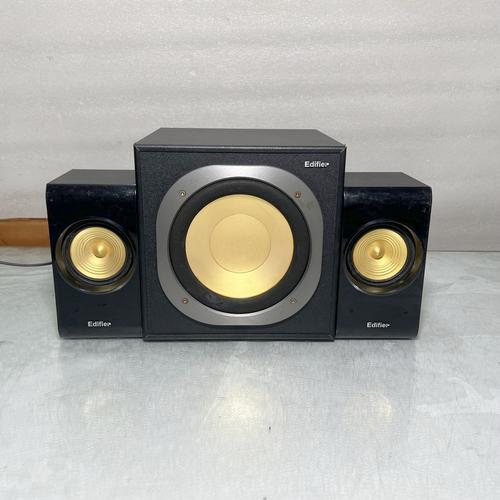 漫步者音响哪个型号性价比高?