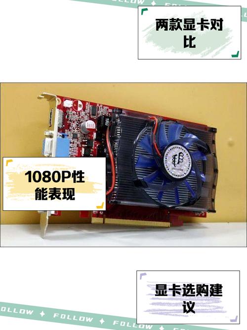 HD4350的独显好还是9600GT的独显好