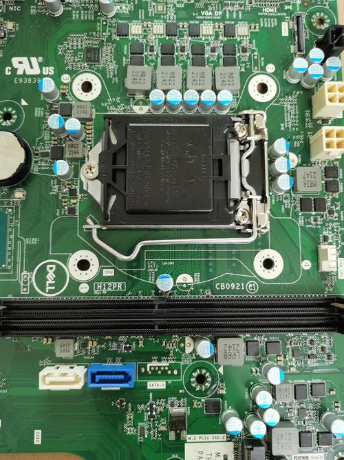 2023年3月更新,3080Ti装机配置推荐。3080Ti搭配电源推荐。3080Ti搭配的...