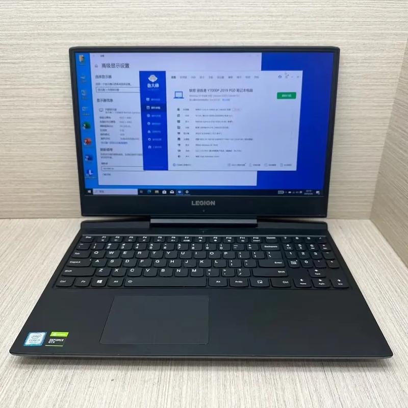 四核处理器笔记本怎么样