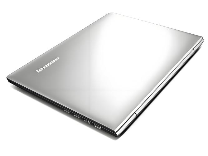 笔记本电脑联想s41换个外壳需要多少钱